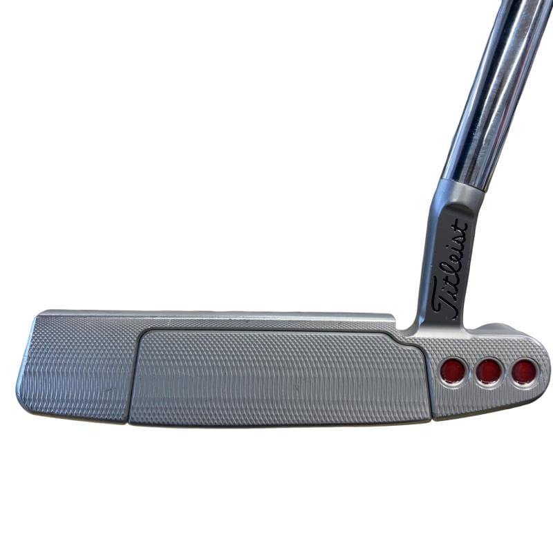 �r�b�n�s�s�x�@�b�`�l�d�q�n�m�@�������������@�k�`�f�t�m�`�i�Q�O�P�W�j�@�R�S�C���`