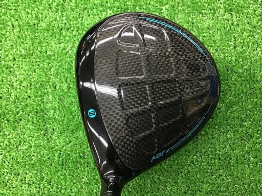 �a�d�q�d�r�@�m�w�@�P�O�D�T°