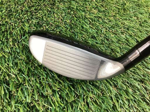 �`�w�d�k�@�f�e�@�t�R