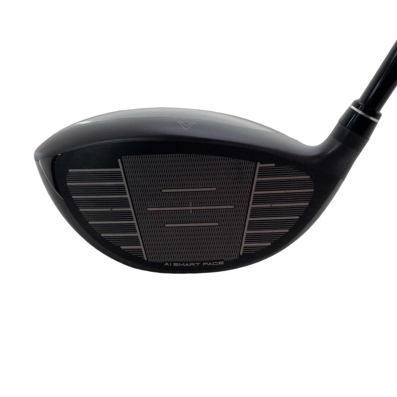 o`q`cxl@`@rlnjd@l`w@e`rs@PODT°