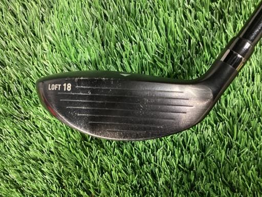 onvdq@snqm`cn@ten@SS