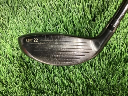 onvdq@snqm`cn@ten@TT