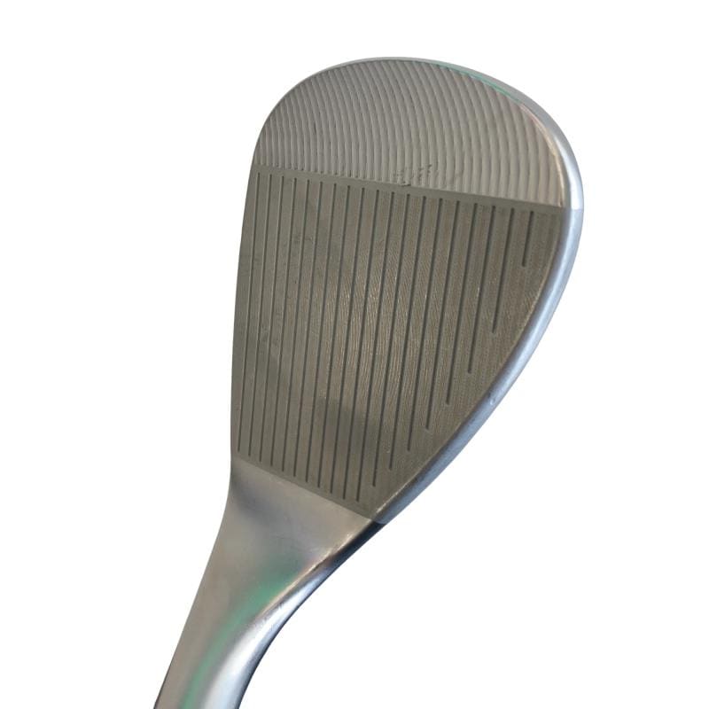 �b�����������������@�q�s�y�@�c�A�[�T�e���@�T�U°�^�P�O°�@�l�h�c