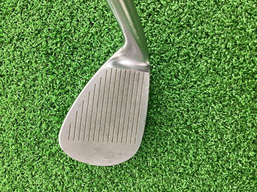 sntq@vnqkc@sv|viQOPUj@TQ°^OX°