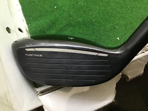 �p���P�O�@�t�S