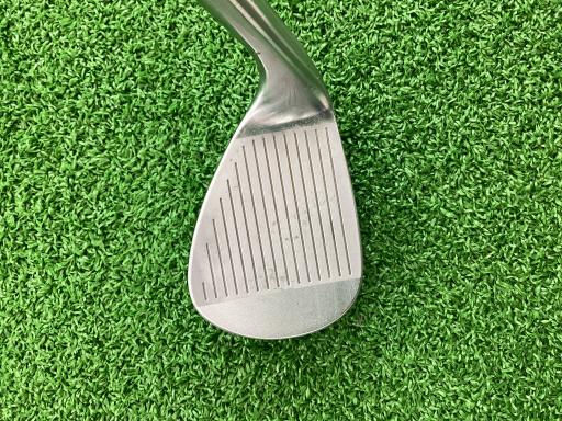 sntq@vnqkc@sv|viQOQPj@TW°^PQ°r