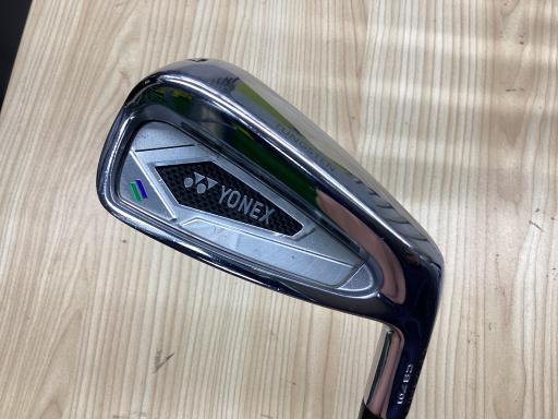 dynmd@ba@VOP@enqfdc@Vri{FU{Zbgj