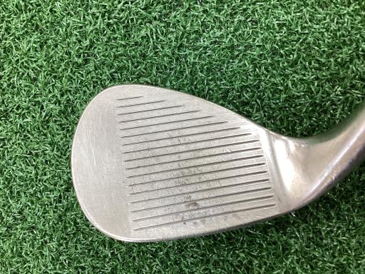 unjdx@rohm@lhkkdc@rlW@ubVhX`[@TW°^PO°r