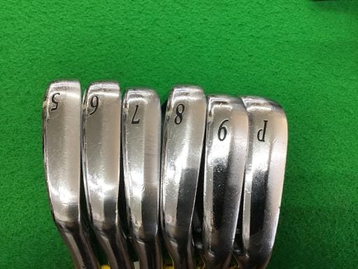 rqhwnm@yVWT@@Uri{FU{Zbgj