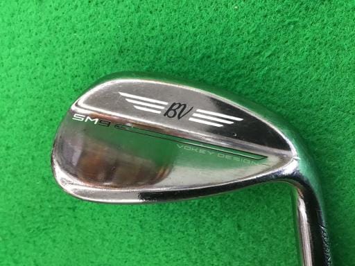 �u�n�j�d�x�@�r�o�h�m�@�l�h�k�k�d�c�@�r�l�X�@�u���b�V���h�X�`�[���@�T�S°�^�P�O°�r