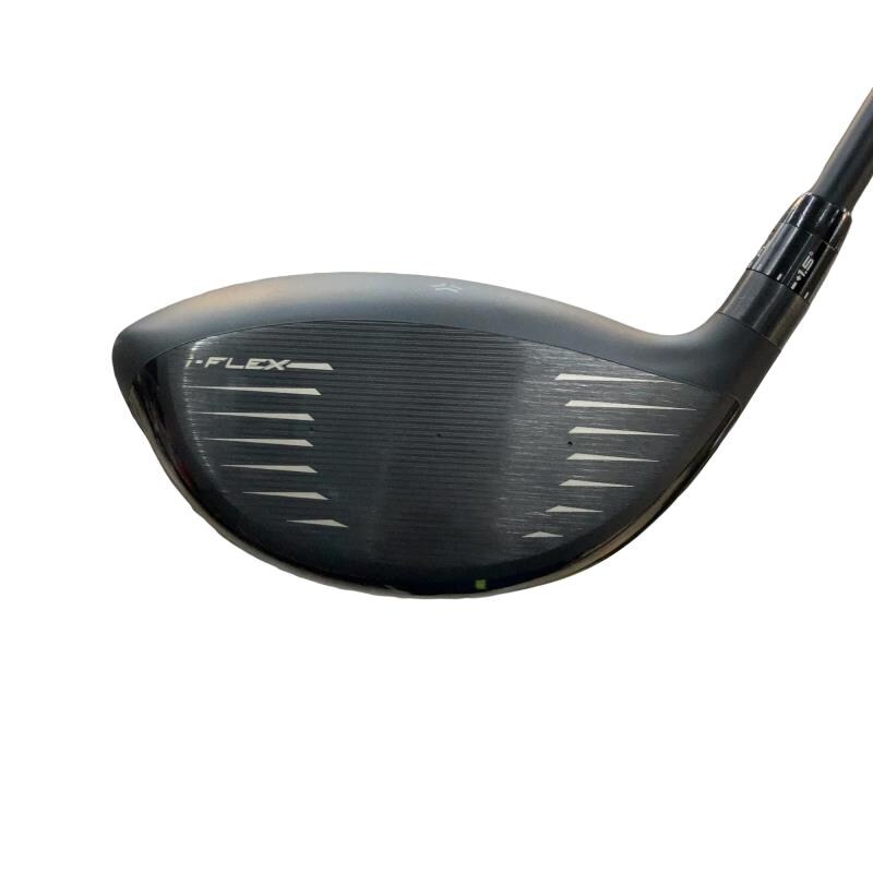 �r�q�h�w�n�m�@�y�w���@�P�O�D�T°