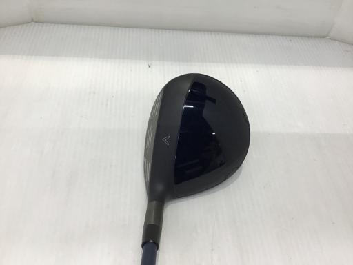 �o�`�q�`�c�x�l�@�@�T�v