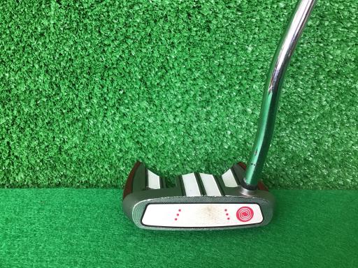 vghsd@gns@wf@sdqnm@RSC`