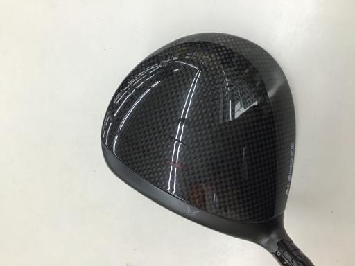 o`q`cxl@`@rlnjd@l`w@PODT°