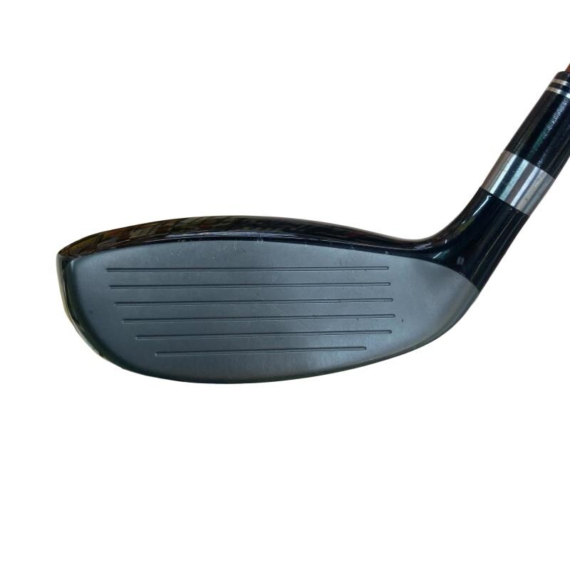 �r�q�h�w�n�m�@�y�@�g�U�T�@�t�R