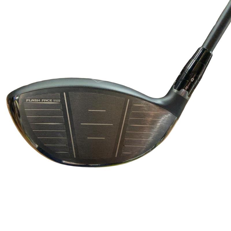 �q�n�f�t�d�@�r�s�@�l�`�w�@�P�O�D�T°