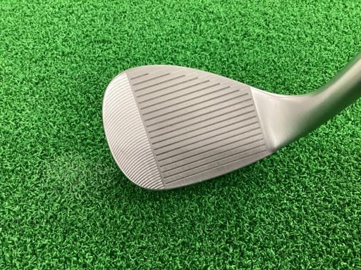 �b�����������������@�q�s�w�|�U�@�y�h�o�b�n�q�d�@�c�A�[�T�e���@�T�W°�^�P�O°�@�l�h�c