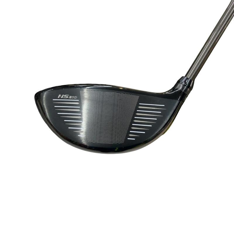 �m�d�w�f�d�m�@�m�r�Q�P�O�@�P�O�D�T°