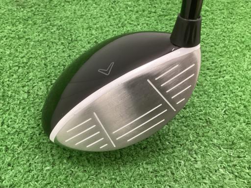 ＢＩＧ　ＢＥＲＴＨＡ（２００７）　７Ｗ　ＵＳＡ