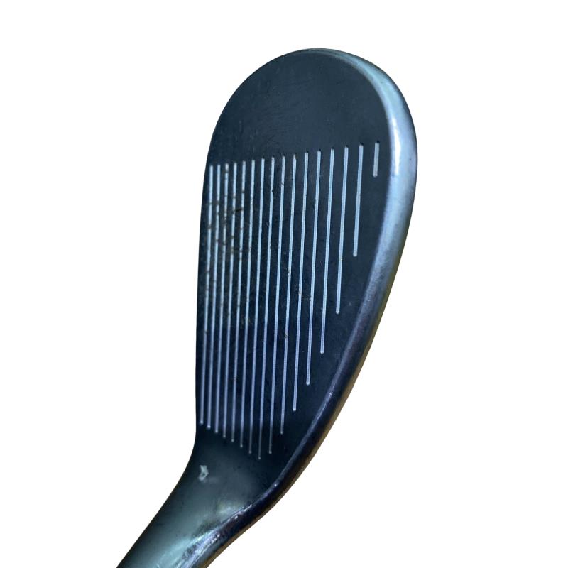 �l�s�|�Q�W�@�u�Q�i���b�L�d�グ�j�@�T�R°