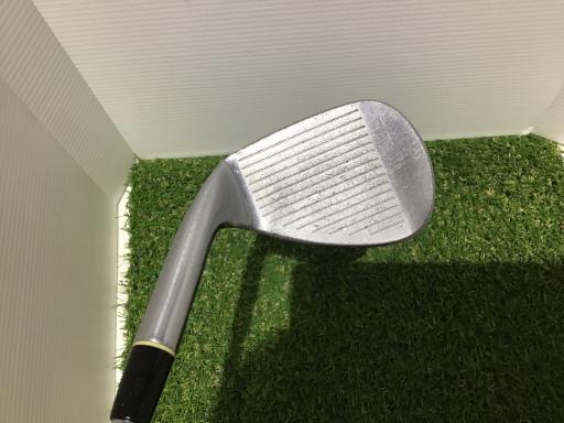 ql|PQ@jbPNbL@TO°^OW°