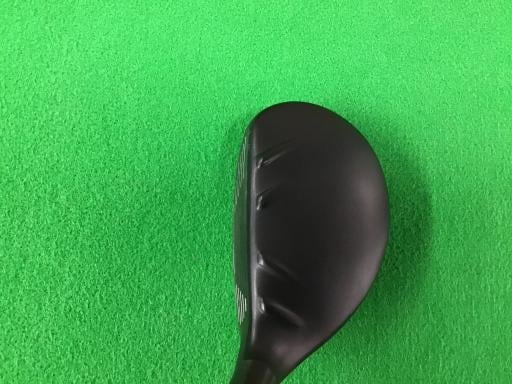 �f�S�O�O�@�t�T