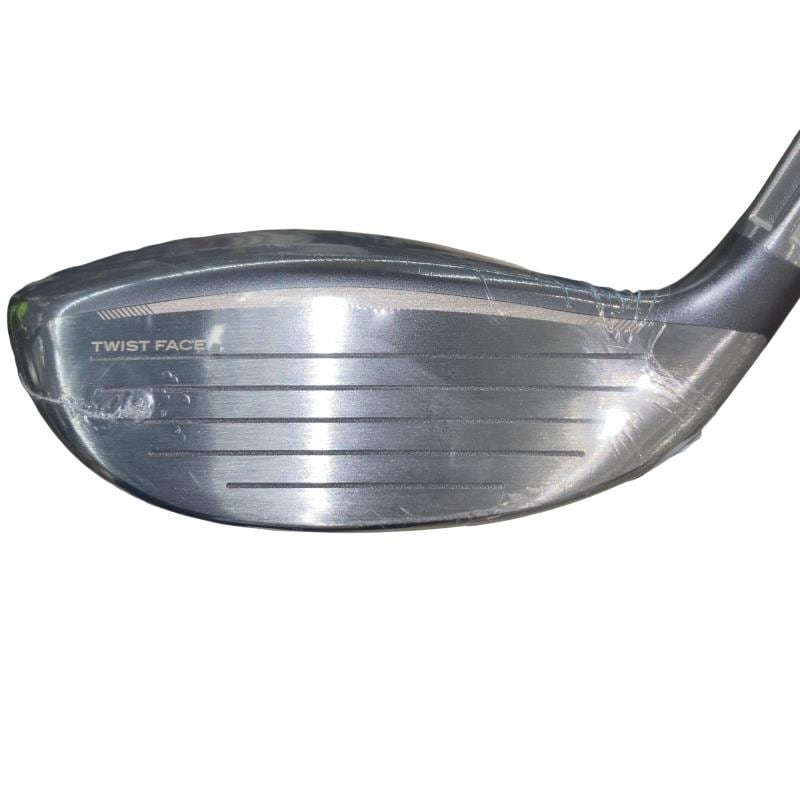 �r�s�d�`�k�s�g�Q�@�g�c�@�V�v�@���f�B�[�X