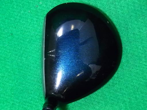 �w�w�h�n�i�Q�O�P�S�j�@�R�v