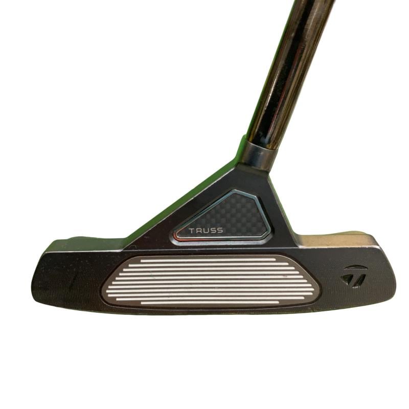 so@sqtrr@lhc@mhfgs@aktd@aRsb@RSC`