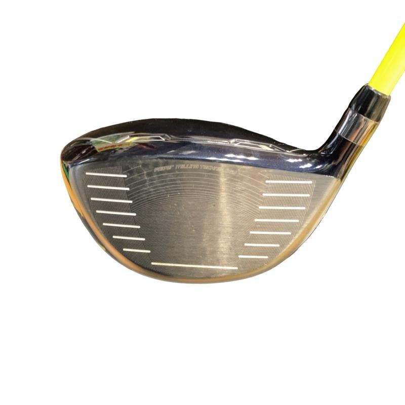 �a�q�h�c�f�d�r�s�n�m�d�@�i�f�q�@�P�O�D�T°