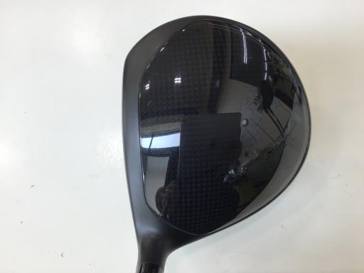 aqhcfdrsnmd@aQ@gs@@XDT°