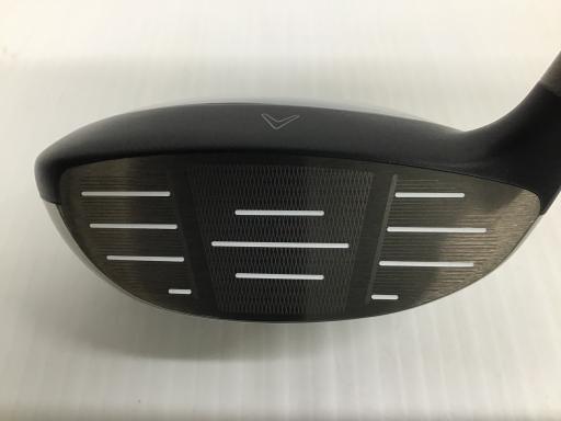 o`q`cxl@l`w@e`rs@Vv@fB[X