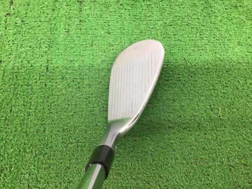 aqhcfdrsnmd@aqlQ@TO°^PO°e