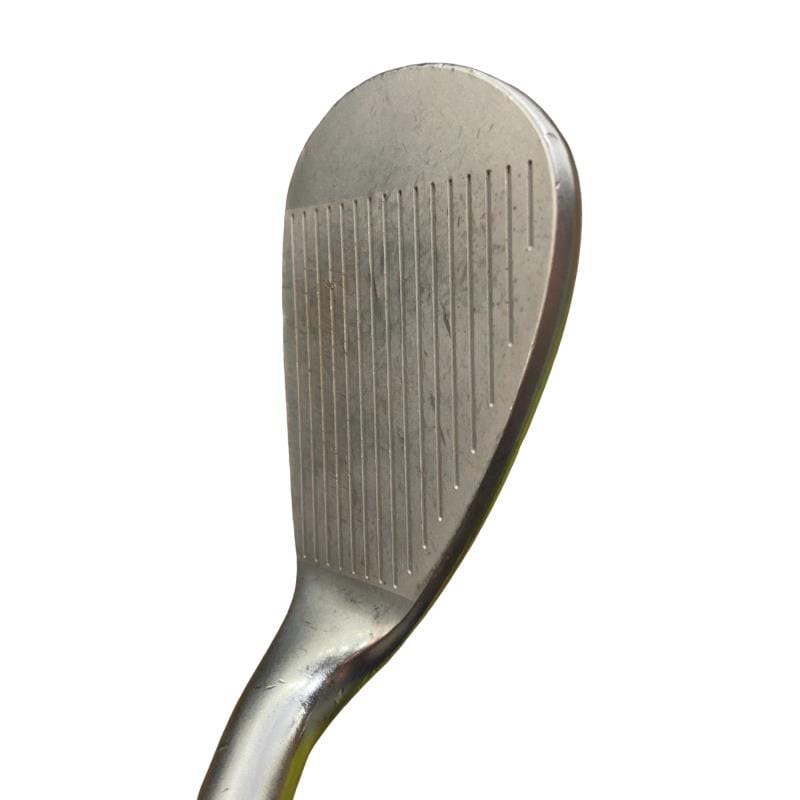 �c�������������@�v���������@�c�v�|�P�Q�O�f�@�V���o�[�@�T�O°