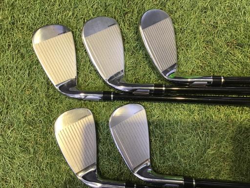 �r�h�l�@�f�k�n�h�q�d�@�T�r�i���{���F�T�{�Z�b�g�j