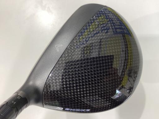 o`q`cxl@`@rlnjd@s@RSO@lhmh@PRDT°