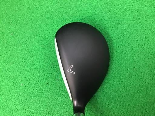 qnftd@rs@l`w@e`rs@tS