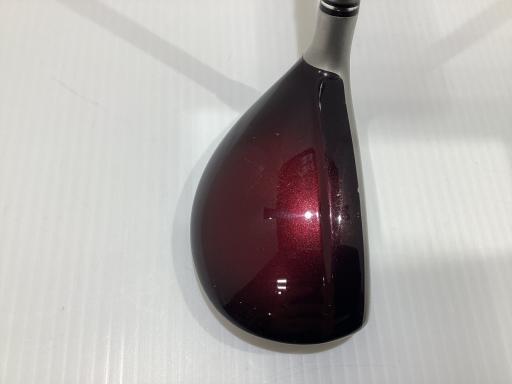 �w�w�h�n�i�Q�O�P�W�j�@�g�S�i���b�h�j