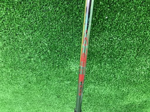 sntq@vnqkc@sv|viQOQPj@TO°^PO°h