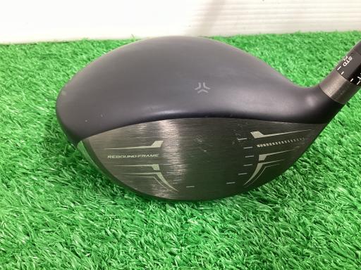 rqhwnm@ywT@l@hh@PODT°