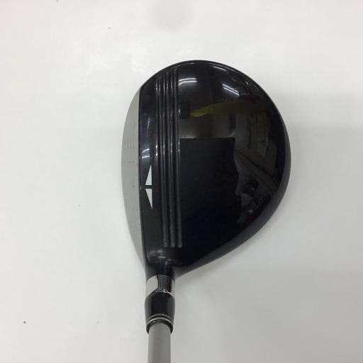 �o�g�x�y�i�Q�O�P�S�j�@�b�k�@�V�v�@���f�B�[�X