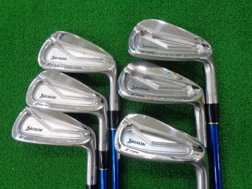 rqhwnm@yVWT@@Uri{FU{Zbgj