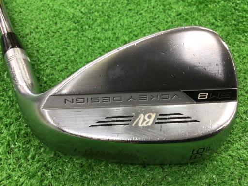 unjdx@rohm@lhkkdc@rlW@cA[N@TU°^PS°e