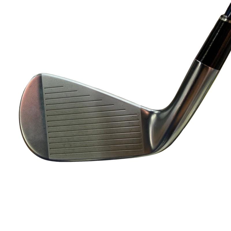 �r�q�h�w�n�m�@�y�w�@�t�@�t�R