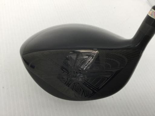 l`idrsx@u`mpthrgiQOPTj@@XDT°