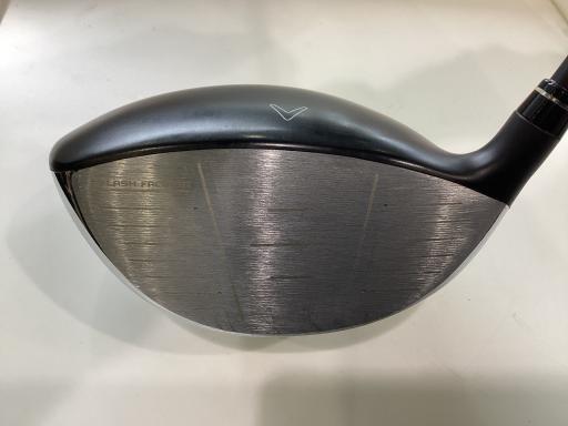 qnftd@rs@l`w@e`rs@@XDT°