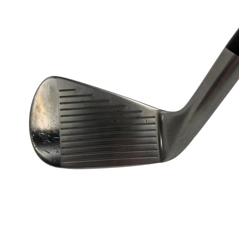 oqdbdos@lb@enqfdc@ubN@Uri{FU{Zbgj