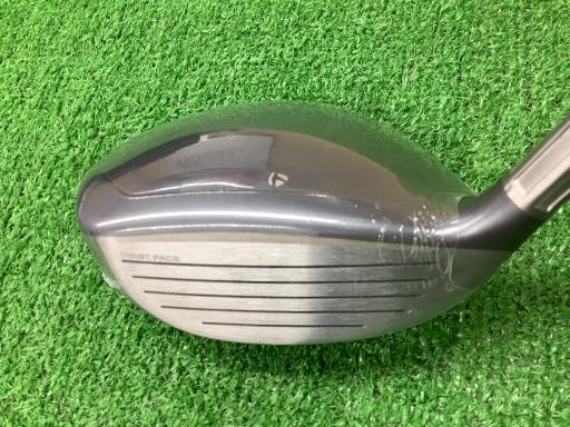 �r�s�d�`�k�s�g�Q�@�g�c�@�T�v�@���f�B�[�X