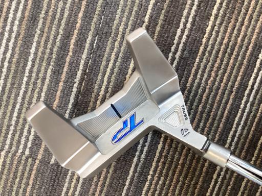 so@bnkkdbshnm@gxcqn@ak`rs@a`mcnm@slP@RSC`