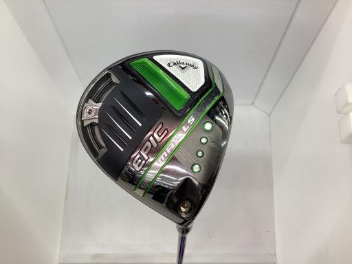 �d�o�h�b�@�l�`�w�@�k�r�@�P�O�D�T°